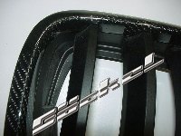 BMW_Grill_5.jpg